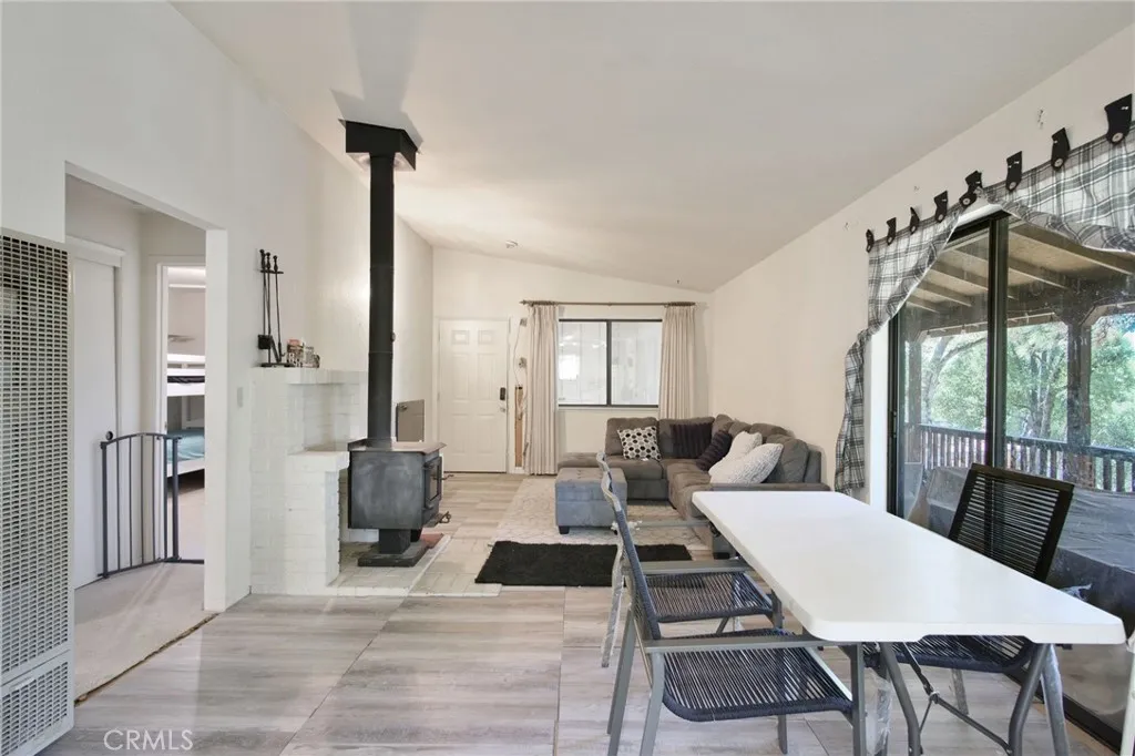 Additional image 66 of 20524 Echo Court, Groveland, CA 95321