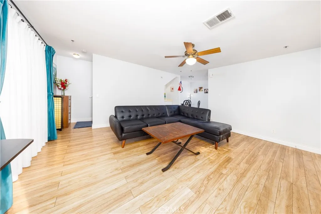 Additional image 5 of 1451 S Reservoir Street Unit 1, Pomona, CA 91766