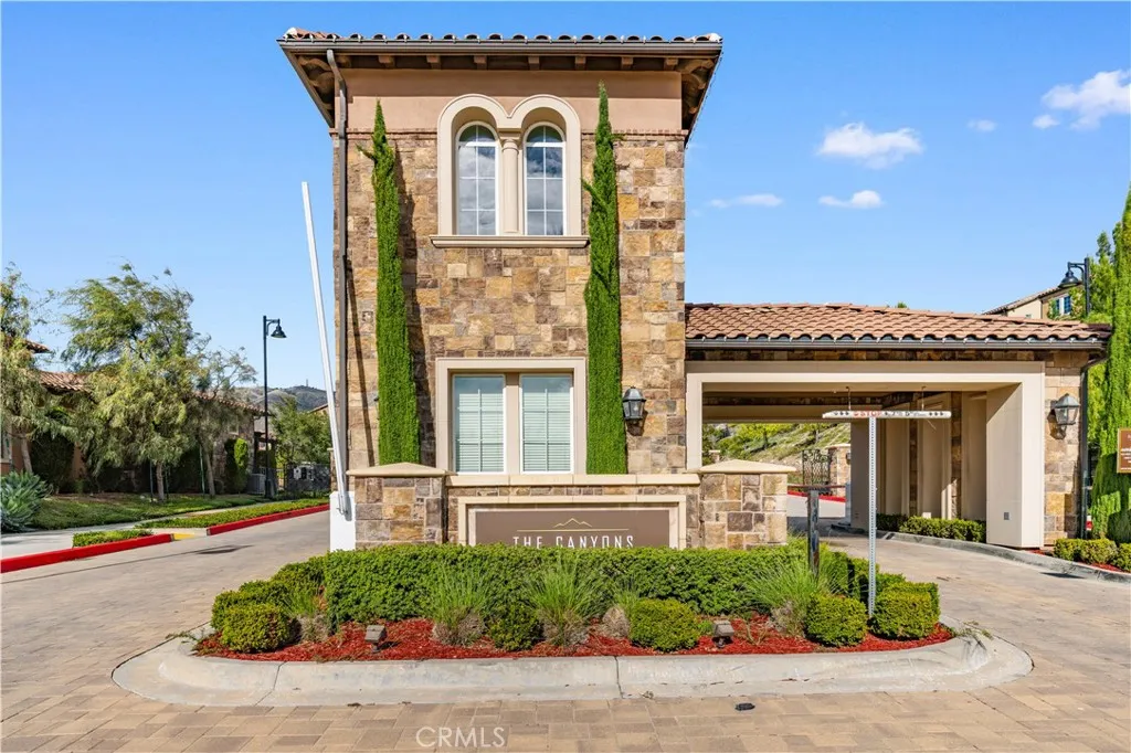 Additional image 98 of 20611 W Chestnut Circle, Porter Ranch, CA 91326