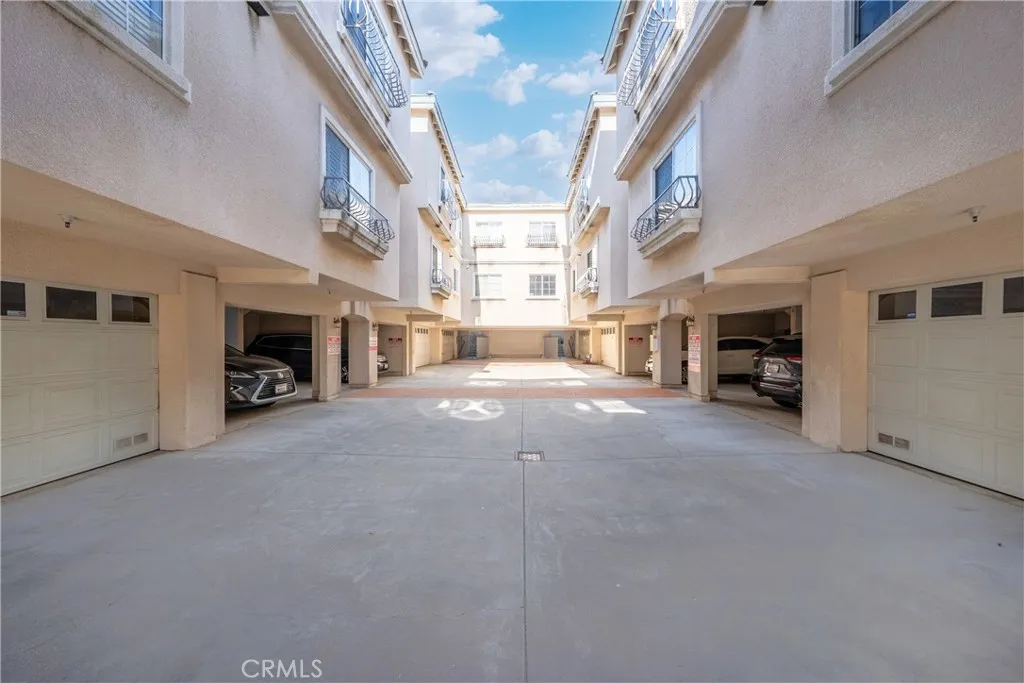 Additional image 38 of 141 California Street, Arcadia, CA 91006