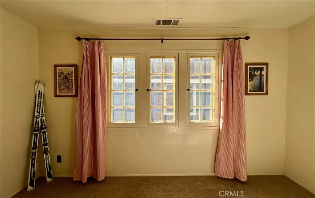 Additional image 59 of 388 Heliotrope Dr, Lake Arrowhead, CA 92352