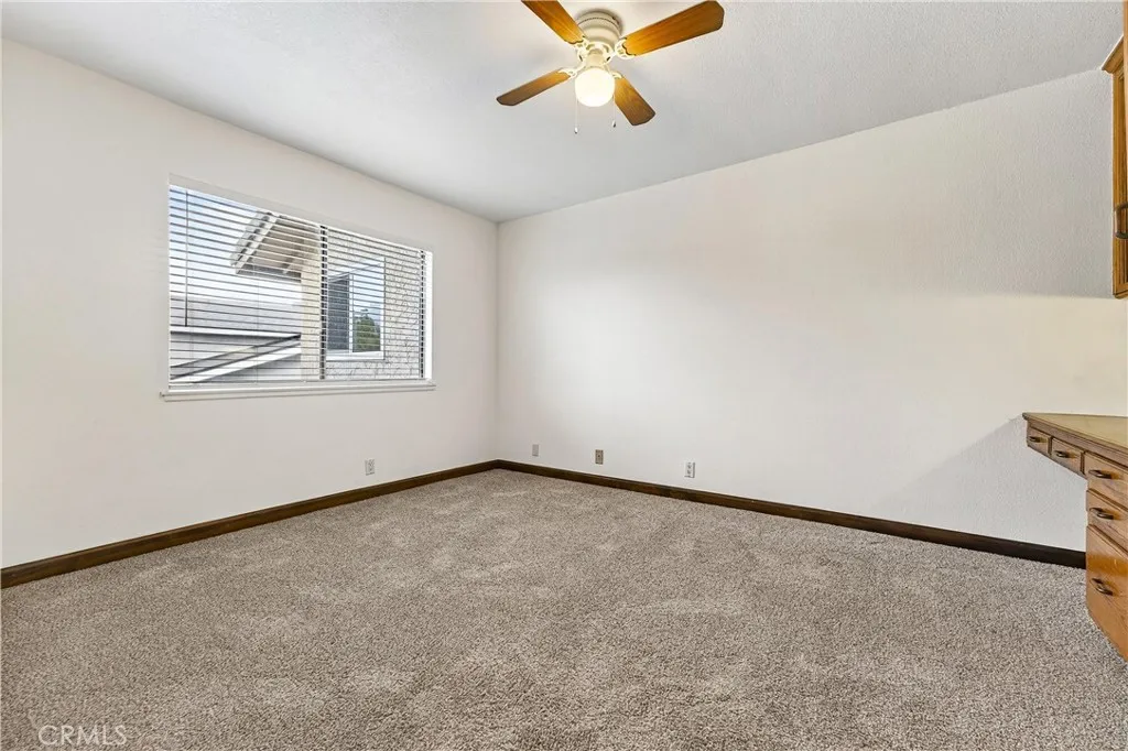 Additional image 101 of 663 Lausinda Avenue, Long Beach, CA 90803