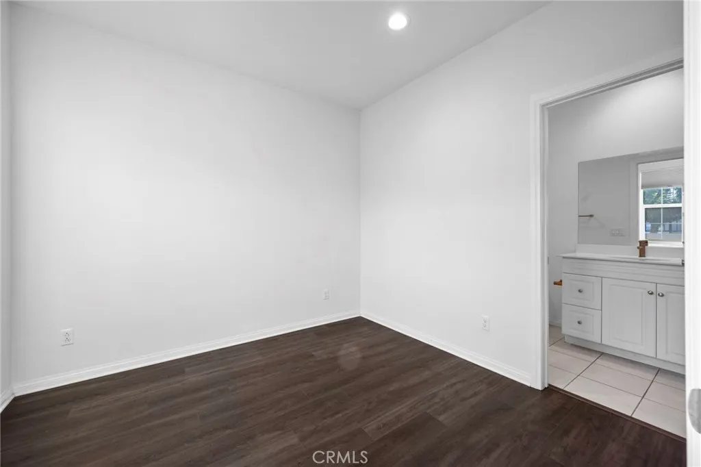 Additional image 35 of 8887 Orangethorpe Ave, Buena Park, CA 90621