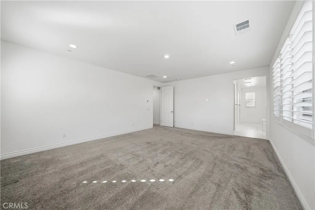 Additional image 37 of 35909 Shetland Hls E, Fallbrook, CA 92028