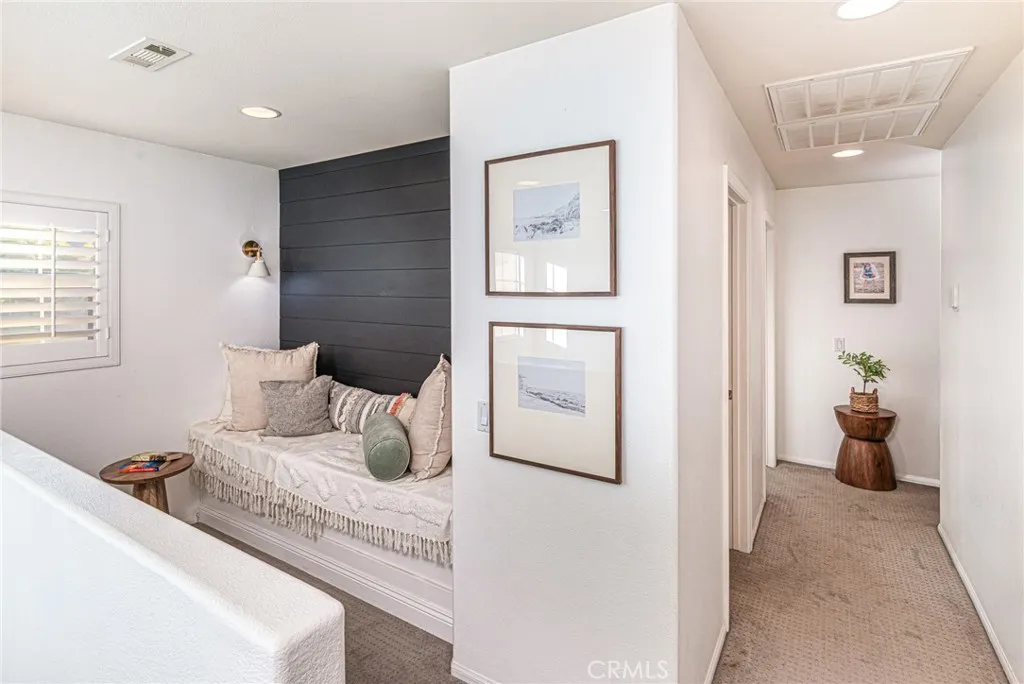 Additional image 27 of 1001 Hisse Dr, San Jacinto, CA 92583