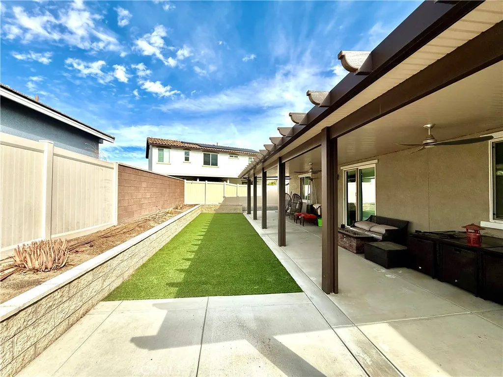 Additional image 45 of 29133 Carrotwood, Lake Elsinore, CA 92530