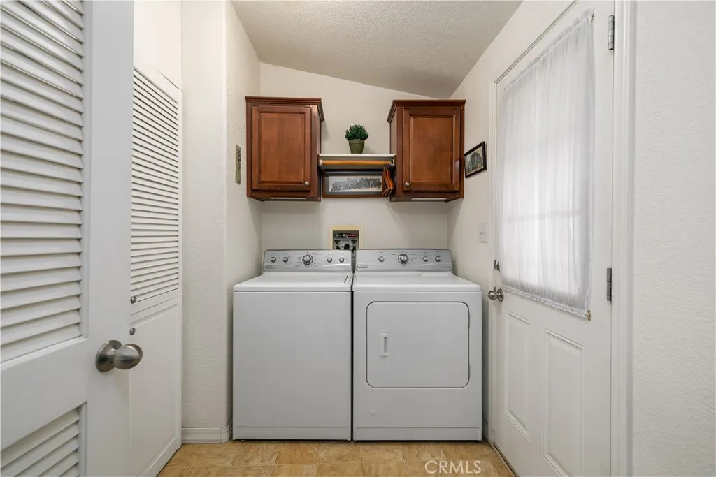 Additional image 49 of 601 N Kirby St Unit 269, Hemet, CA 92545