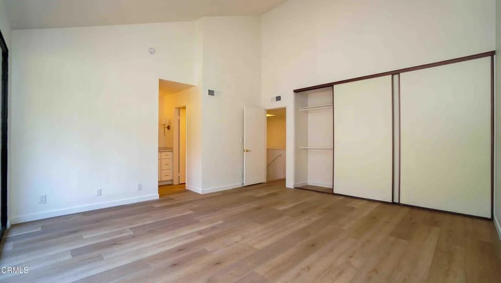 Additional image 18 of 21801 Burbank Boulevard Unit 74, Woodland Hills, CA 91367