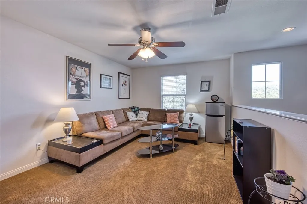 Additional image 41 of 14927 Meadows Way, Eastvale, CA 92880