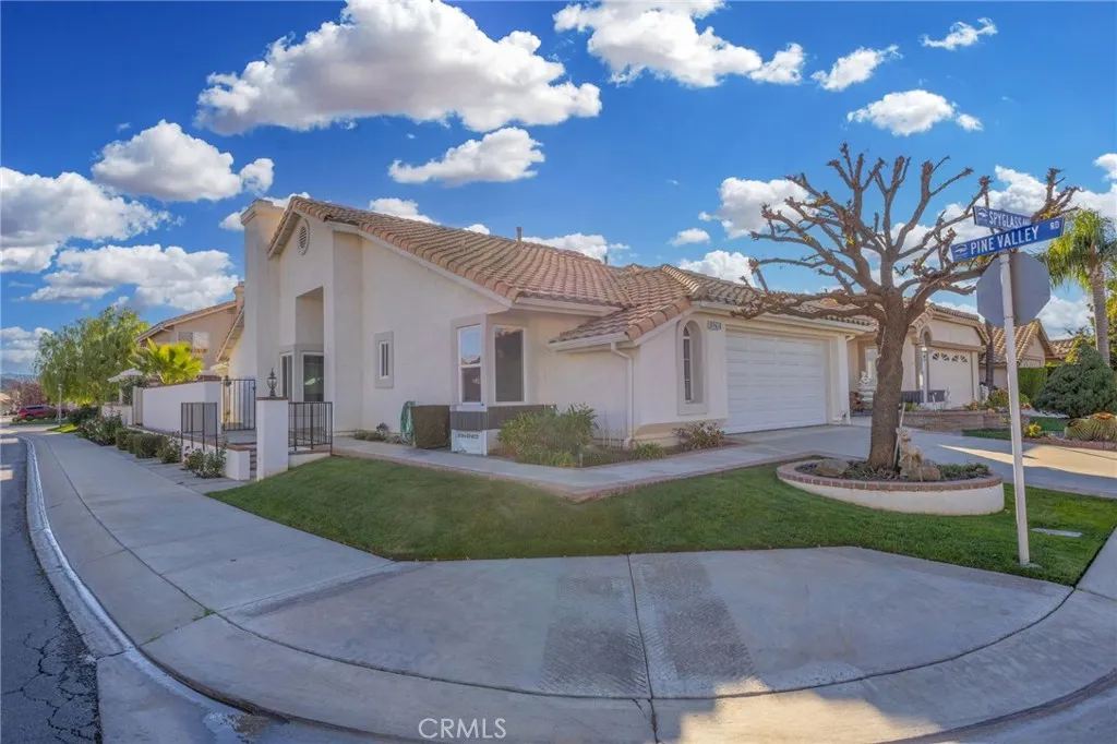 Additional image 53 of 6218 Spyglass Ave, Banning, CA 92220