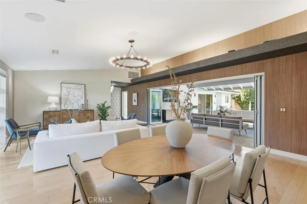 Additional image 41 of 1205 Bryant Rd, Long Beach, CA 90815