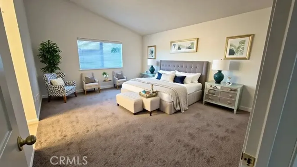 Additional image 13 of 24854 Noelle Way, Newhall, CA 91321