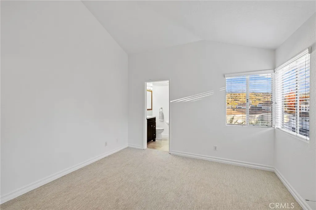 Additional image 71 of 403 San Nicholas Court, Laguna Beach, CA 92651