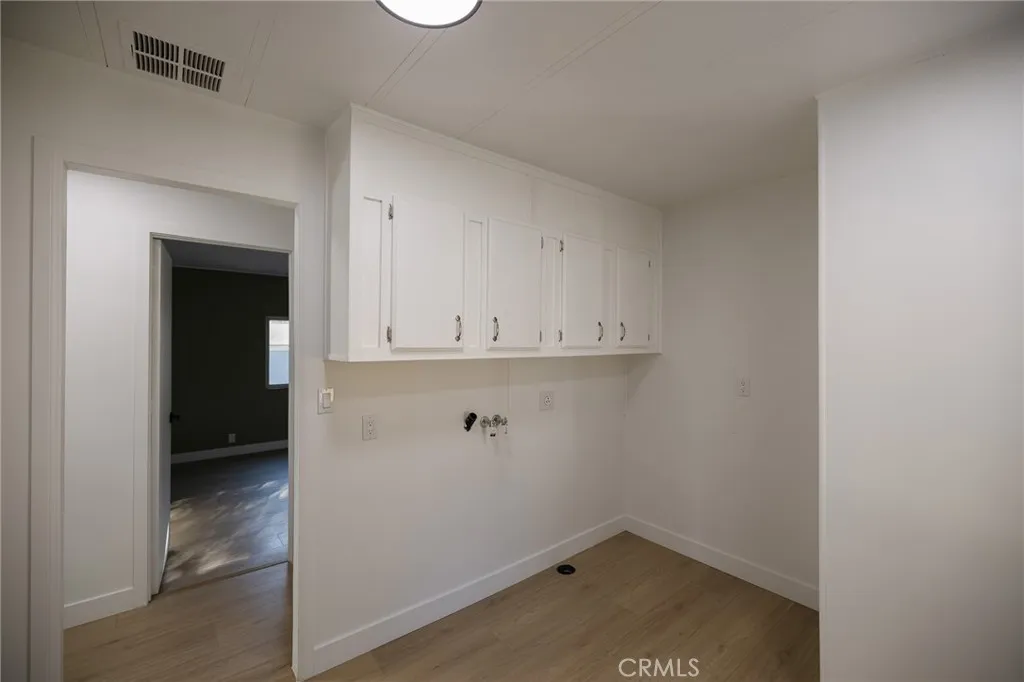 Additional image 50 of 24425 Woolsey Canyon Rd Unit 134, Canoga Park, CA 91304