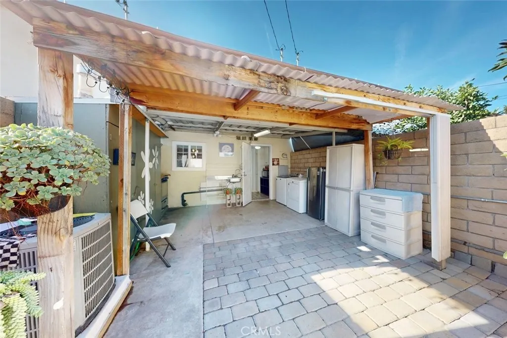 Additional image 34 of 740 N Fairhaven St, Anaheim, CA 92801