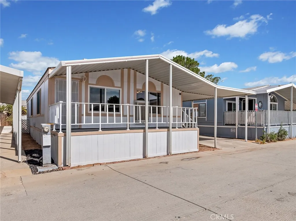 Additional image 38 of 22020 Nisqually Road Unit 3, Apple Valley, CA 92308