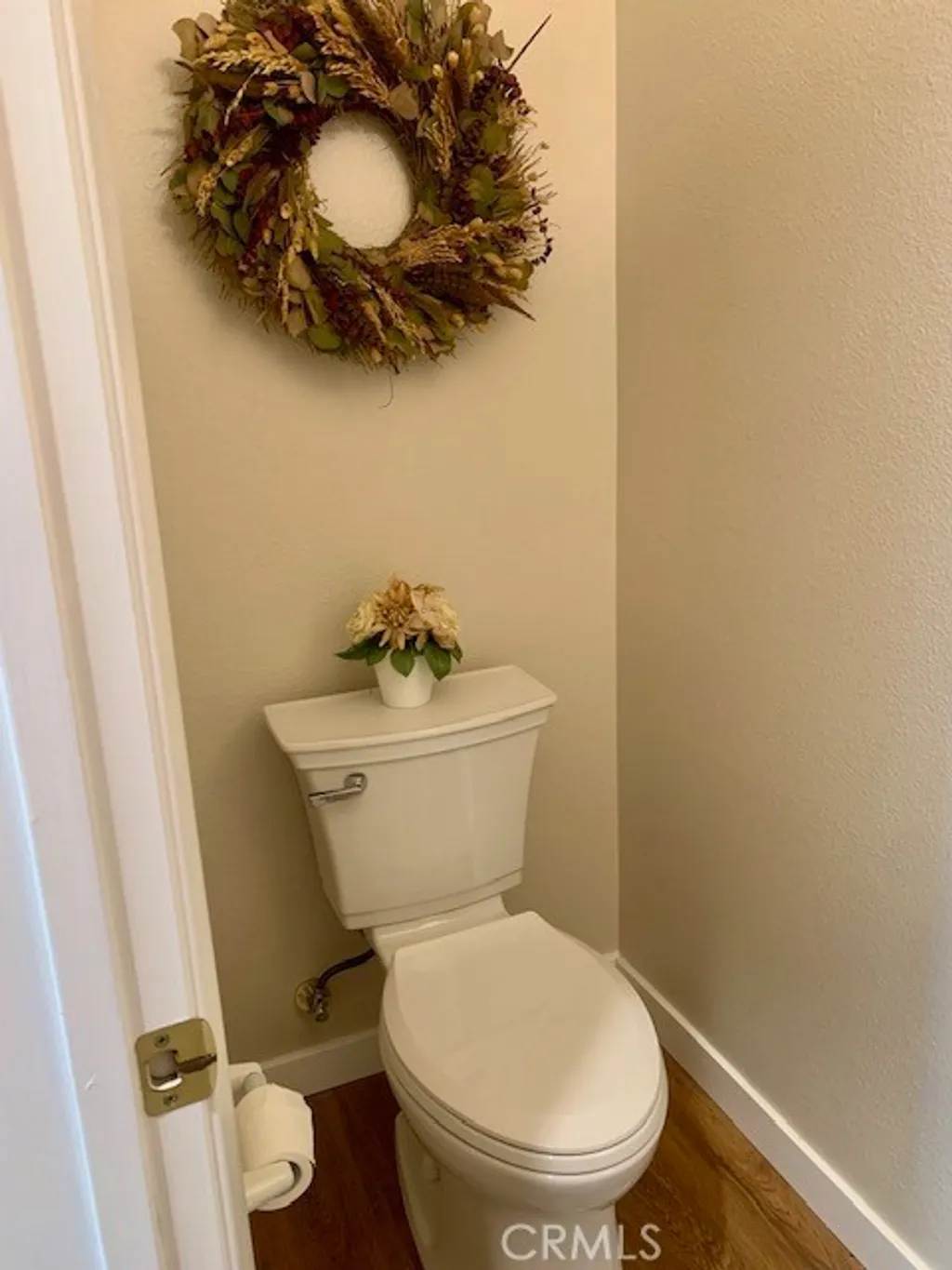 Additional image 35 of 39213 Anchor Bay Ln Unit B, Murrieta, CA 92563