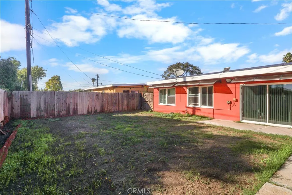 Additional image 19 of 1718 W 166th St, Compton, CA 90220