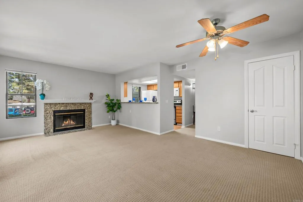 Additional image 43 of 15032 Avenida Venusto Unit 179, Rancho Bernardo (San Diego), CA 92128