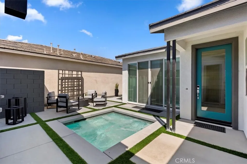 Additional image 38 of 69646 Calle La Costa, Cathedral City, CA 92234