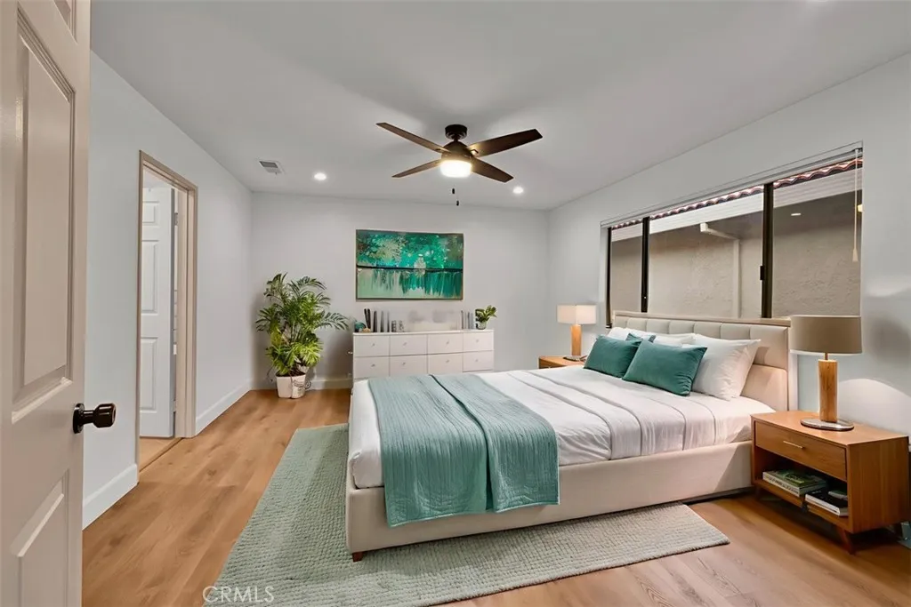 Additional image 19 of 13 Camino Arroyo Pl S, Palm Desert, CA 92260