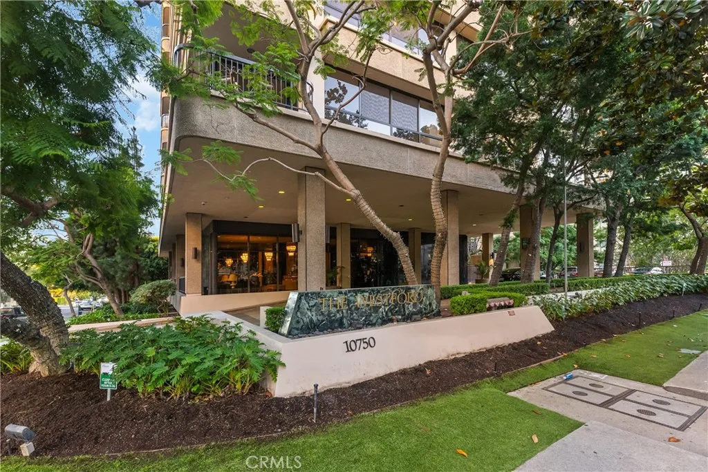 Additional image 48 of 10750 Wilshire Boulevard Unit 901, Westwood - Century City, CA 90024