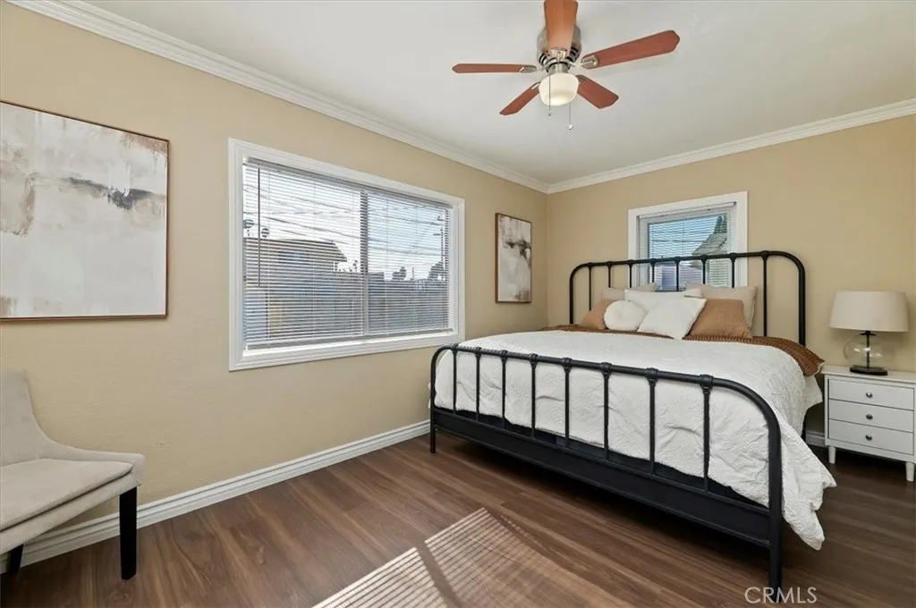 Additional image 55 of 3100 Los Flores, Lynwood, CA 90262