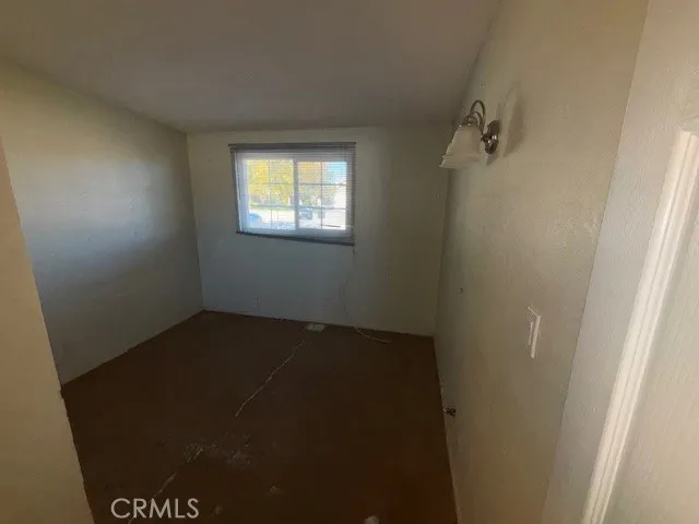 Additional image 60 of 8412 Ironwood Ave, California City, CA 93505