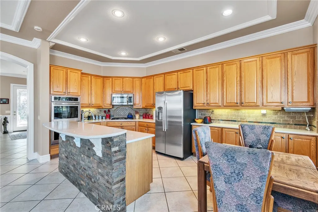 Additional image 15 of 5032 Breckenridge Ave, Banning, CA 92220