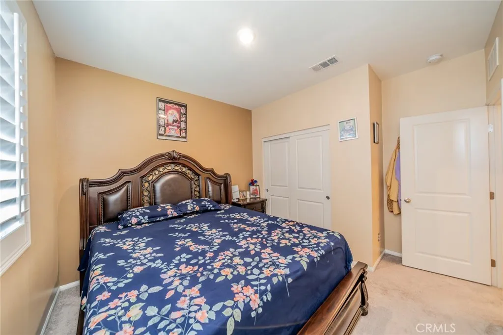 Additional image 95 of 15683 Cougar St, Moreno Valley, CA 92551
