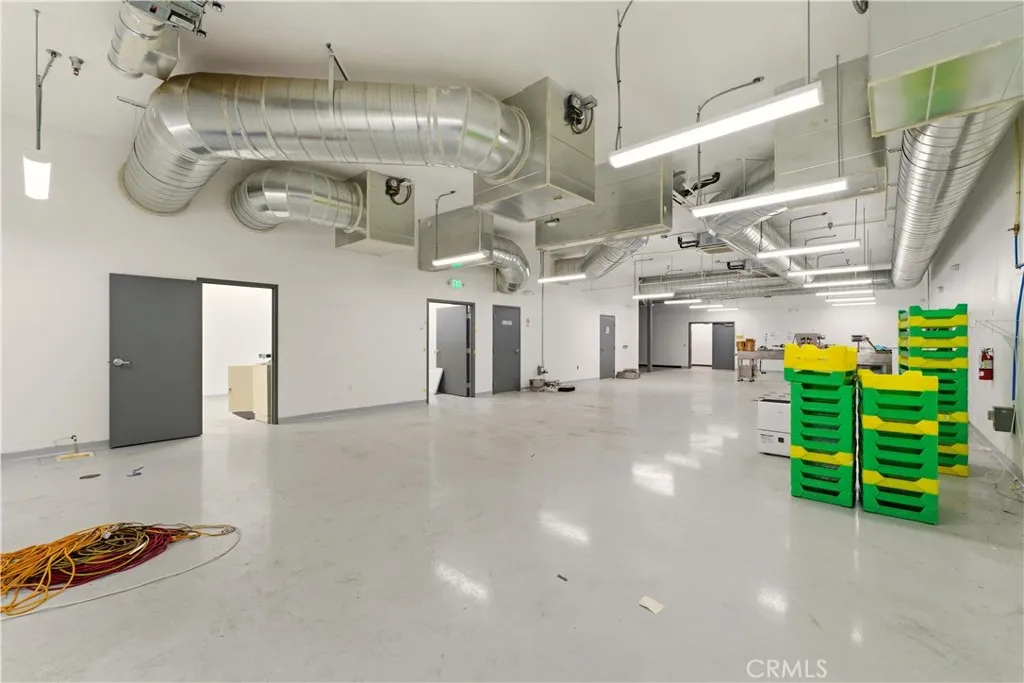 Additional image 133 of 18194 blue dream crossing Xing, Desert Hot Springs, CA 92240