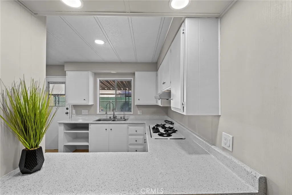 Additional image 12 of 43638 Jared Ln, Hemet, CA 92544