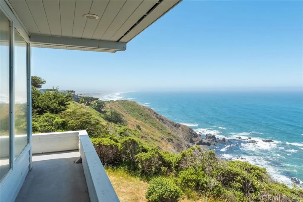 Additional image 13 of 14800 Navarro Way, Manchester, CA 95459