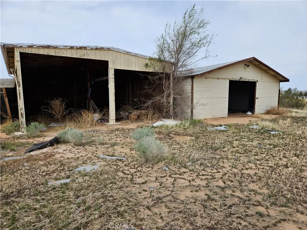 Additional image 53 of 11175 Tyee Road, Apple Valley, CA 92308