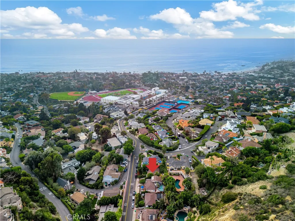 Additional image 5 of 924 Park Avenue, Laguna Beach, CA 92651