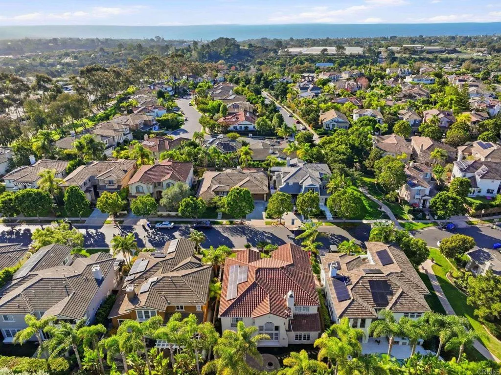 Additional image 125 of 557 Samuel Court, Encinitas, CA 92024