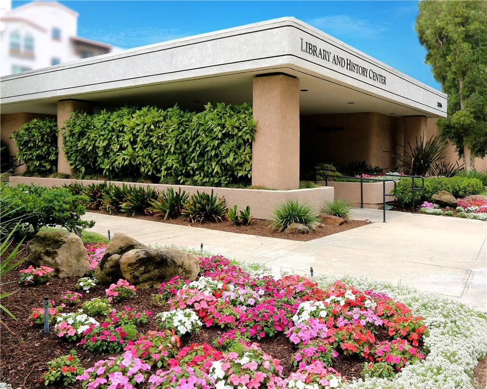 Additional image 79 of 644 Avenida Sevilla Unit Q, Laguna Woods, CA 92637