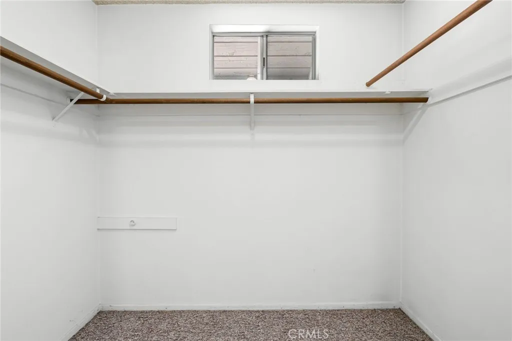 Additional image 32 of 1218 Ewell Ln, Arcadia, CA 91007