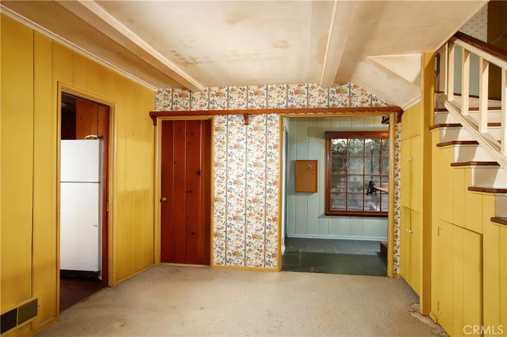 Additional image 44 of 3127 San Gabriel Avenue, Glendale, CA 91208