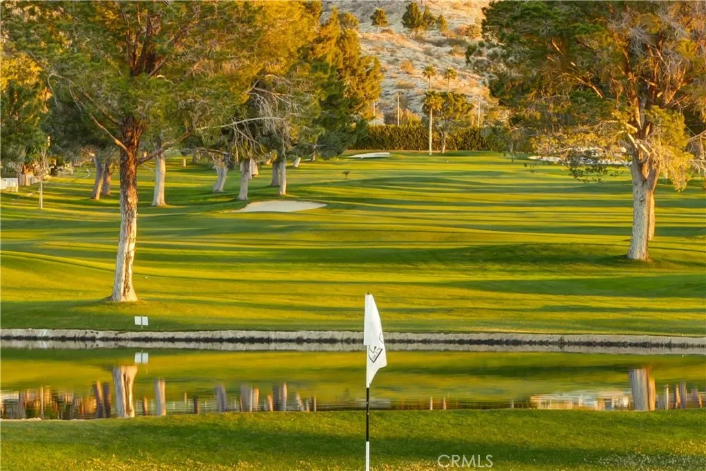 Additional image 21 of 9571 Brookline Avenue, Desert Hot Springs, CA 92240