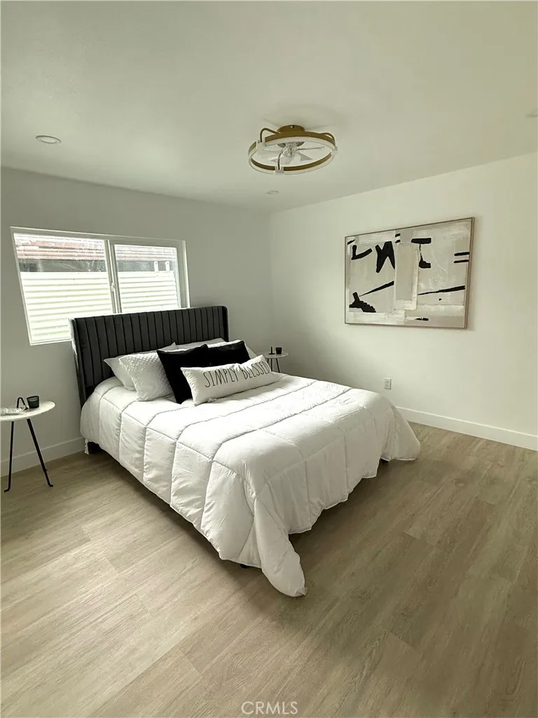 Additional image 15 of 6475 Atlantic Avenue Unit 815, Long Beach, CA 90805