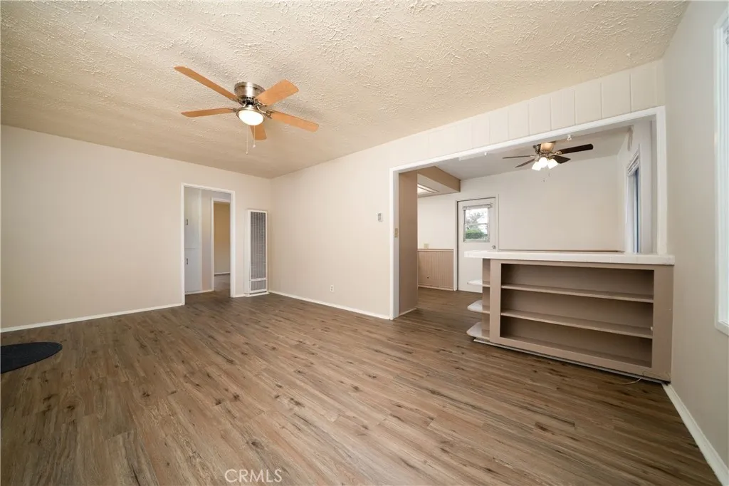 Additional image 8 of 6023 Whitewood Avenue, Lakewood, CA 90712