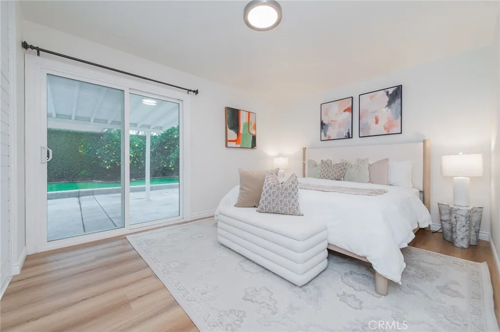 Additional image 41 of 1738 Sierra Bonita Drive, Placentia, CA 92870