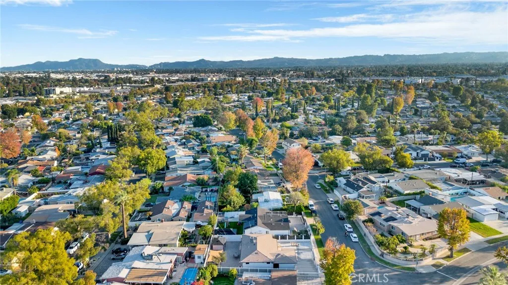 Additional image 41 of 8150 Ranchito Avenue, Panorama City, CA 91402