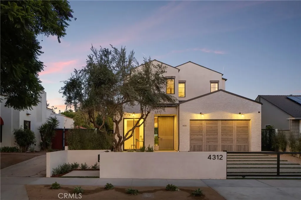 Additional image 93 of 4312 Camellia Ave, Studio City, CA 91604