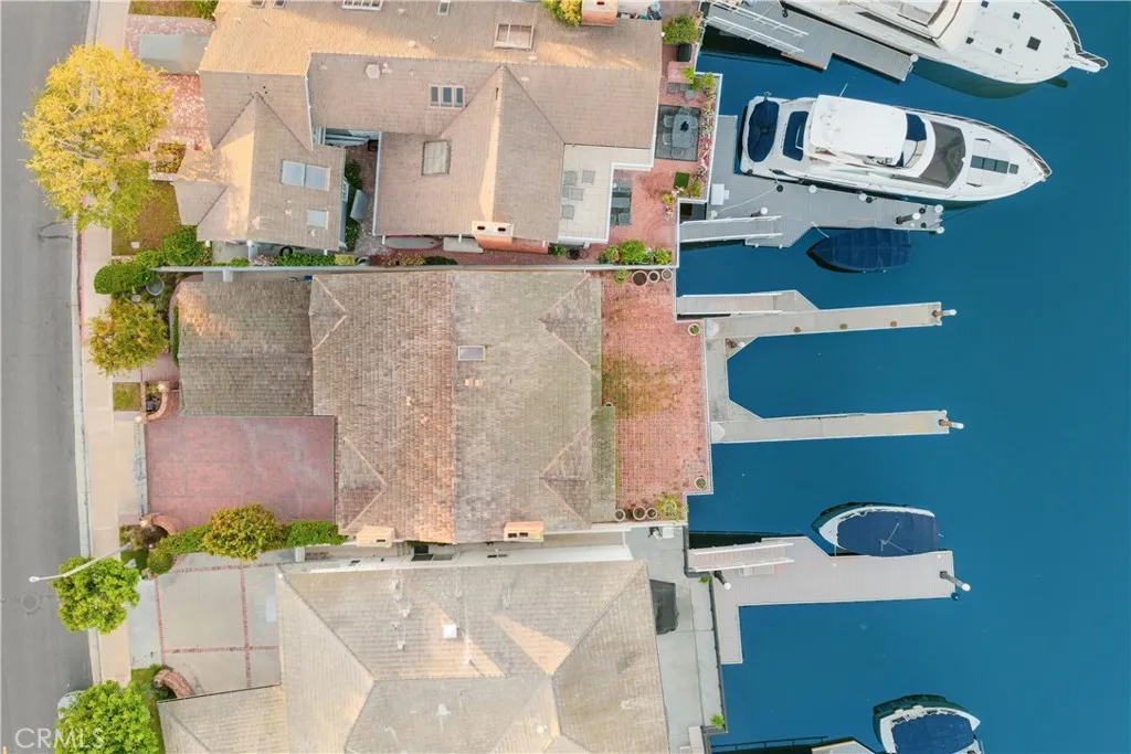 Additional image 4 of 612 Harbor Island Drive, Newport Beach, CA 92660