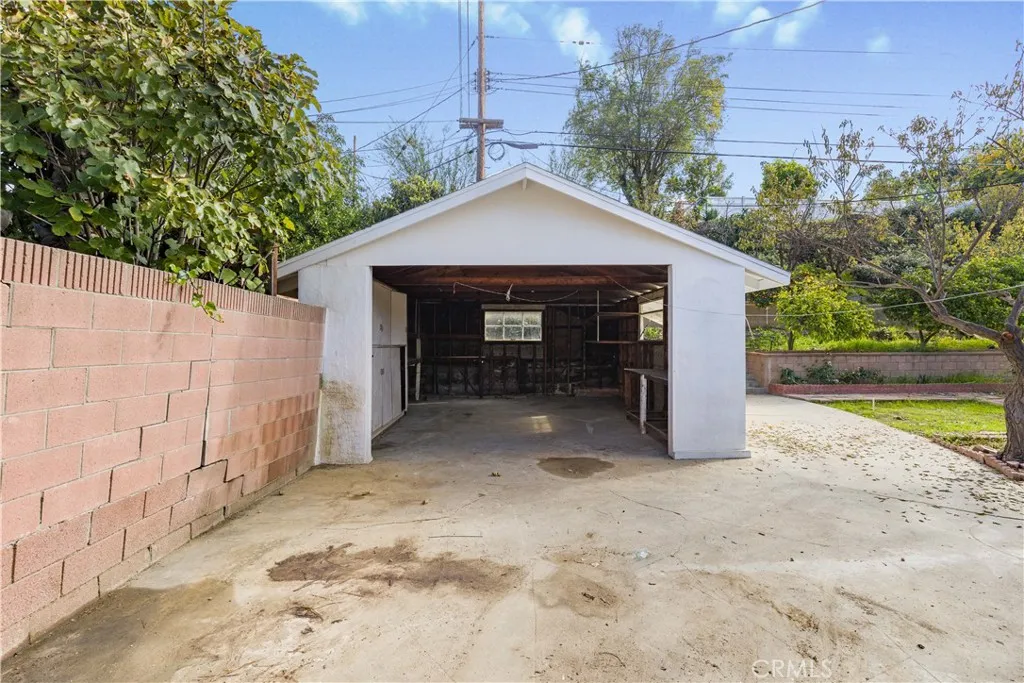 Additional image 24 of 1004 S Grandridge, Monterey Park, CA 91754