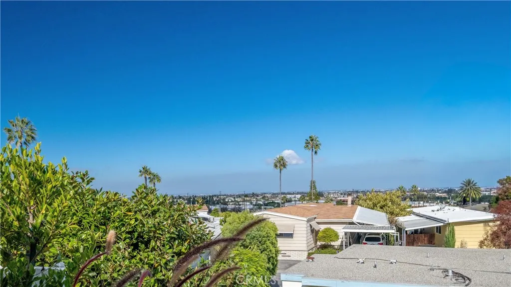 Additional image 37 of 2550 Pacific Coast Highway Unit 224, Torrance, CA 90505