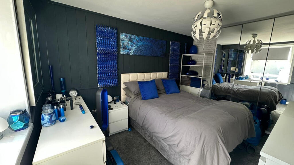 Additional image 12 of Cross Slacks, Banff, AB45