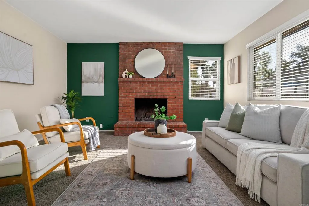 Additional image 32 of 1227 Dolphin Circle, Vista, CA 92084